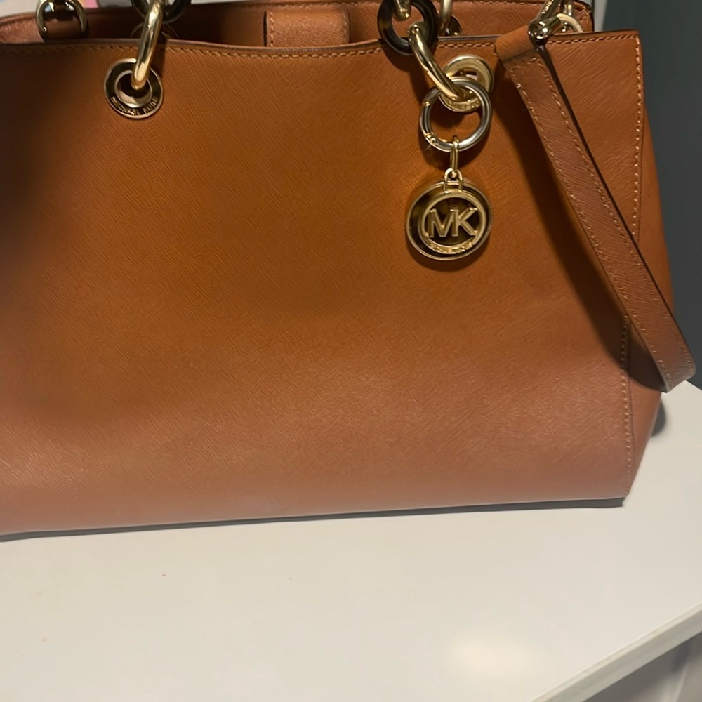 Michael kors bag